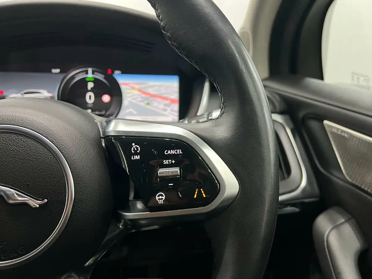 2020-jaguar-i-pace-ev400-s-big-49