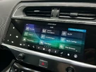 2020-jaguar-i-pace-ev400-s-small-36