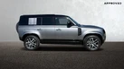 2024-land-rover-110-defender-30-d300-x-dynamic-hse-small-5