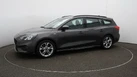 2020-ford-focus-10t-st-line-edition-125ps-hybrid-mhev-estate-small-64
