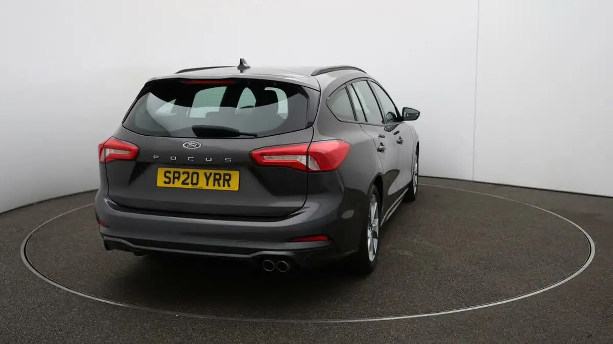 2020-ford-focus-10t-st-line-edition-125ps-hybrid-mhev-estate-big-53