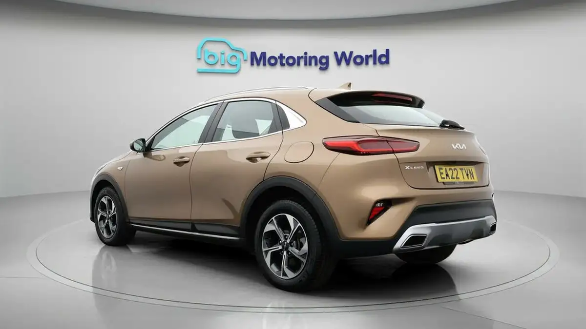2022-kia-xceed-10-t-gdi-2-big-4