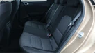 2022-kia-xceed-10-t-gdi-2-small-15