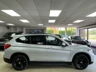2018-bmw-x1-15-sdrive-18i-se-134bhp-small-11