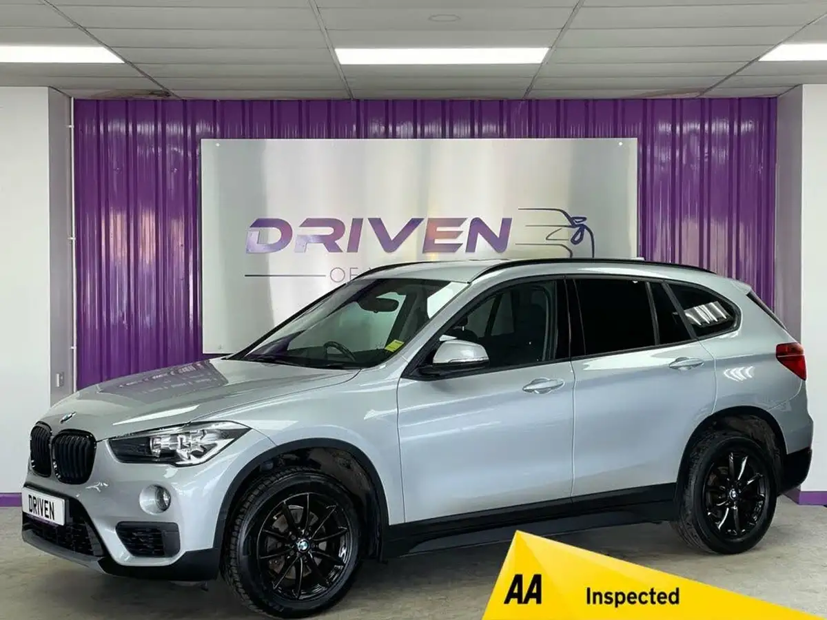2018-bmw-x1-15-sdrive-18i-se-134bhp-big-0