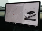 2023-tesla-model-y-e-rwd-small-13