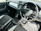 2017-skoda-fabia-12-tsi-se-109ps-hatchback-dsg-small-8