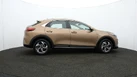 2022-kia-xceed-10-t-gdi-2-small-39