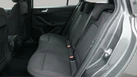 2020-ford-focus-10t-st-line-edition-125ps-hybrid-mhev-estate-small-16