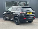 2022-jeep-compass-13-gse-s-small-4