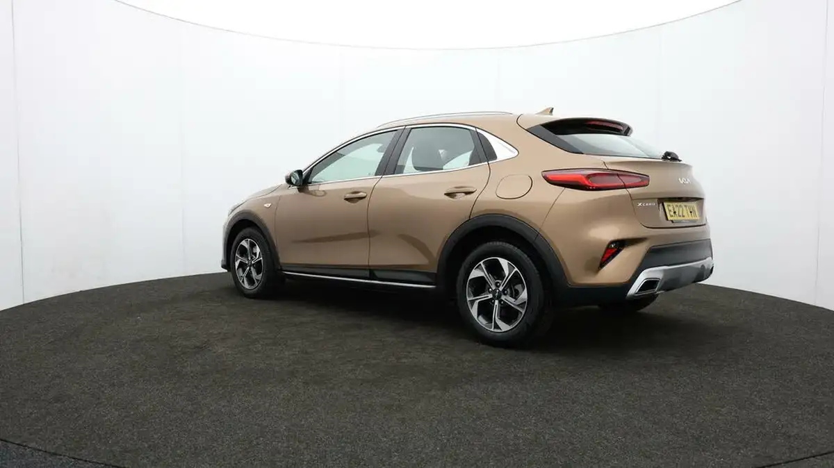 2022-kia-xceed-10-t-gdi-2-big-76