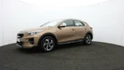 2022-kia-xceed-10-t-gdi-2-small-63
