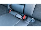 2024-kia-ceed-15-t-gdi-gt-line-s-138bhp-small-16