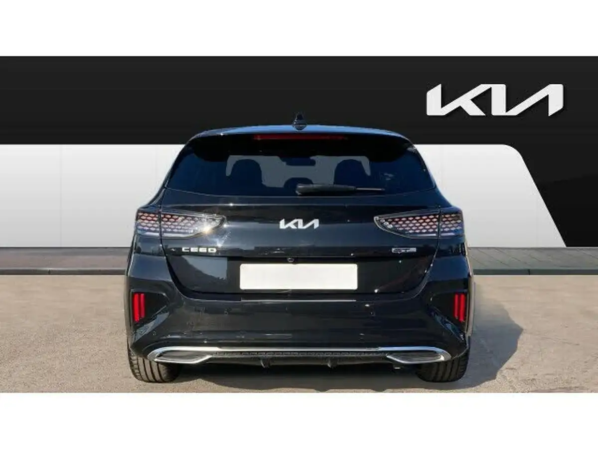 2024-kia-ceed-15-t-gdi-gt-line-s-138bhp-big-5