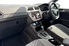 2021-volkswagen-tiguan-14-tsi-r-line-small-14