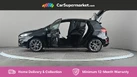 2022-ford-fiesta-10t-st-line-100ps-5d-small-8