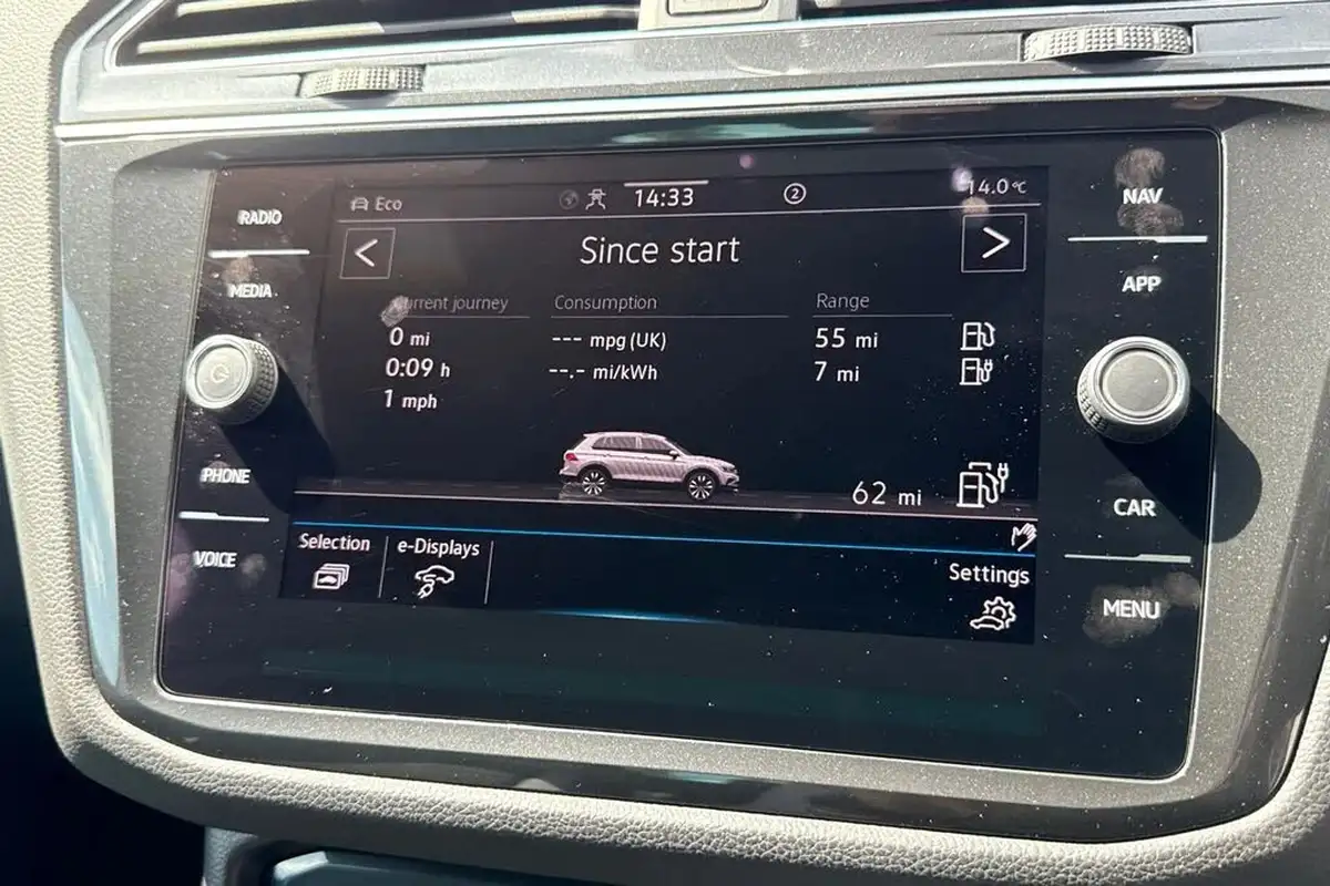2021-volkswagen-tiguan-14-tsi-r-line-big-51