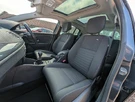 2015-renault-megane-15td-limited-small-8