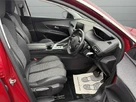 2020-peugeot-3008-suv-12-puretech-allure-eat8-small-41