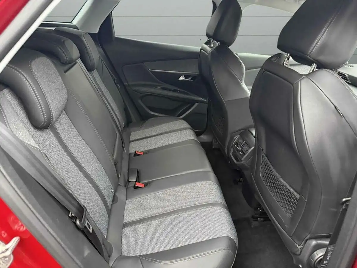 2020-peugeot-3008-suv-12-puretech-allure-eat8-big-30