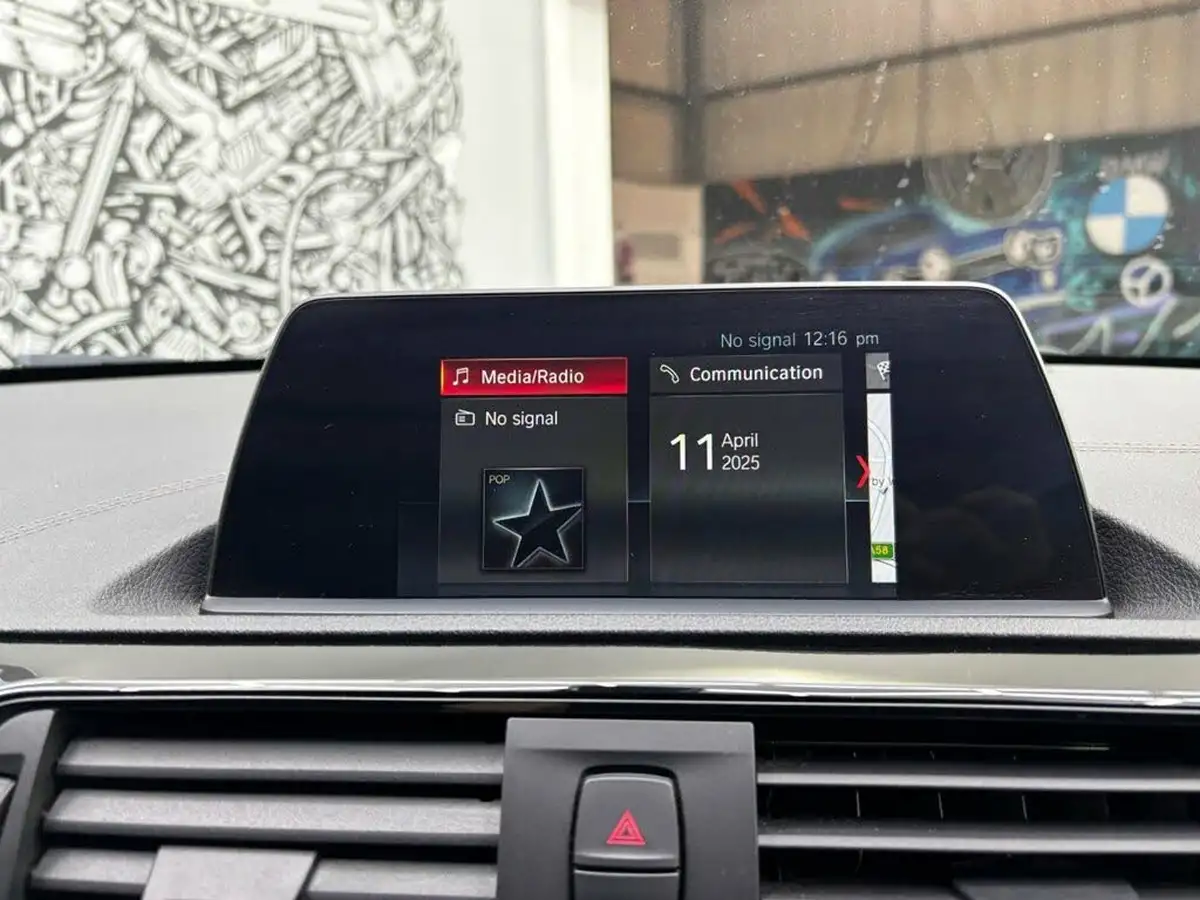 2019-bmw-1-series-15-118i-m-sport-shadow-edition-5d-big-18