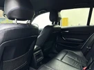 2019-bmw-1-series-15-118i-m-sport-shadow-edition-5d-small-29