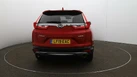 2019-honda-cr-v-15-vtec-turbo-ex-173ps-ss-small-50