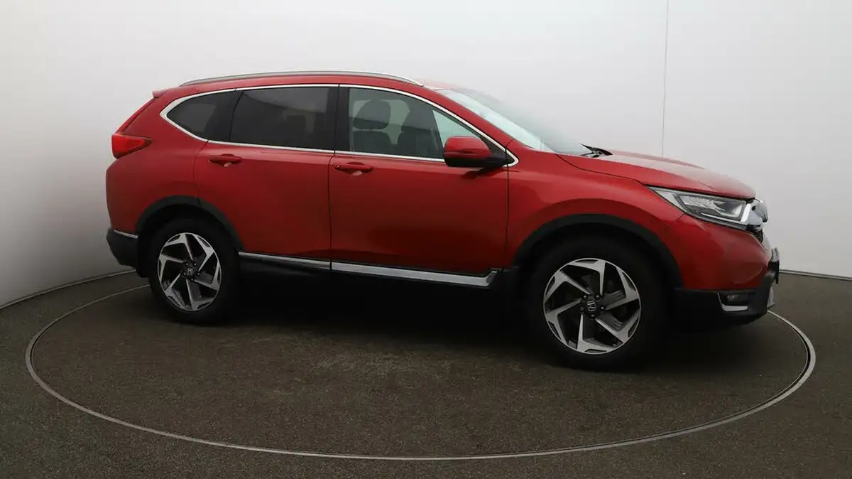 2019-honda-cr-v-15-vtec-turbo-ex-173ps-ss-big-39