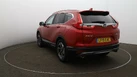 2019-honda-cr-v-15-vtec-turbo-ex-173ps-ss-small-54