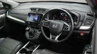 2019-honda-cr-v-15-vtec-turbo-ex-173ps-ss-small-9