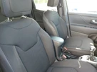 2021-jeep-renegade-10-gse-night-eagle-small-12