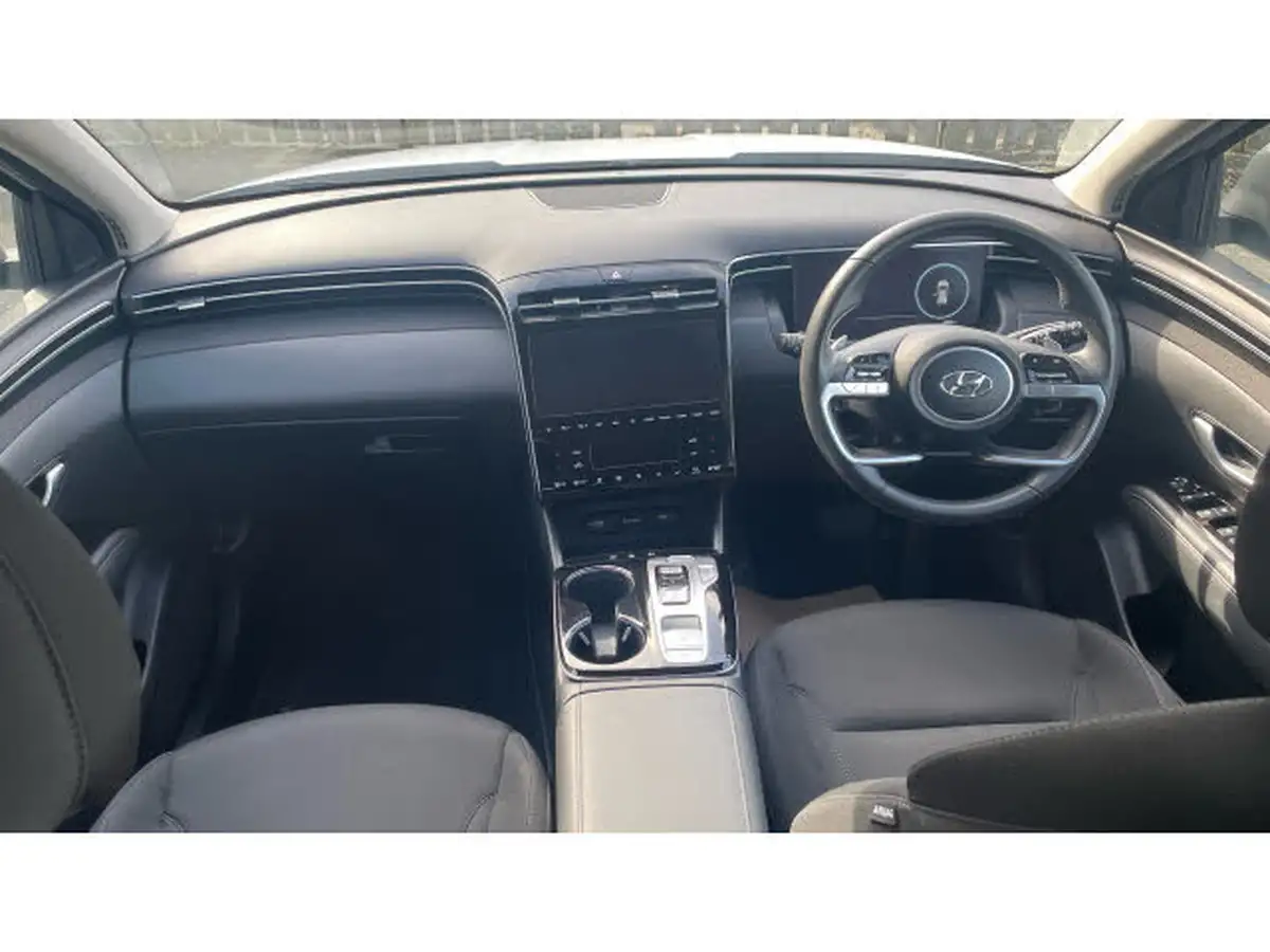 2022-hyundai-tucson-16-t-gdi-se-connect-230ps-hybrid-auto-big-3