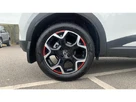 2021-vauxhall-mokka-12-sri-premium-130ps-small-6