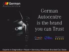 2024-audi-q4-e-tron-45e-sport-station-wagon-auto-small-49