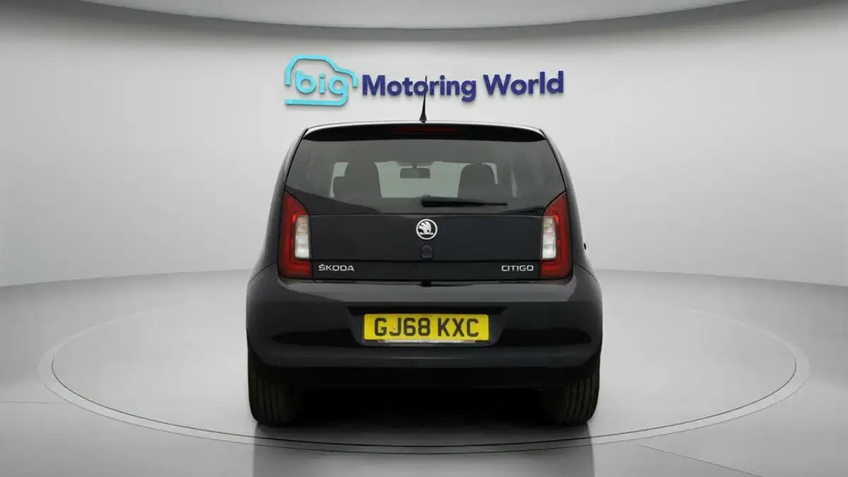 2018-skoda-citigo-10-colour-edition-greentech-5d-big-5