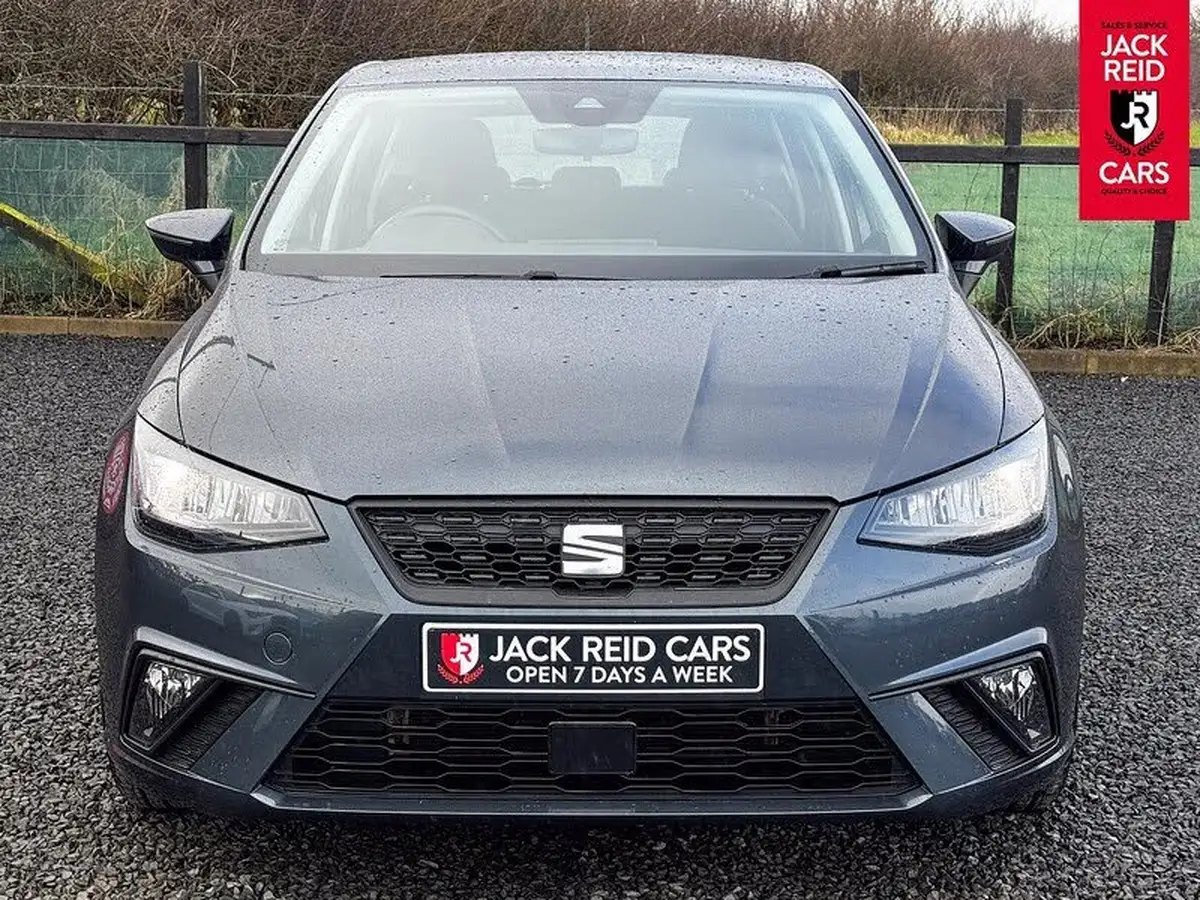 2022-seat-ibiza-10-mpi-se-technology-big-6