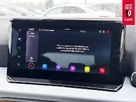 2022-seat-ibiza-10-mpi-se-technology-small-17