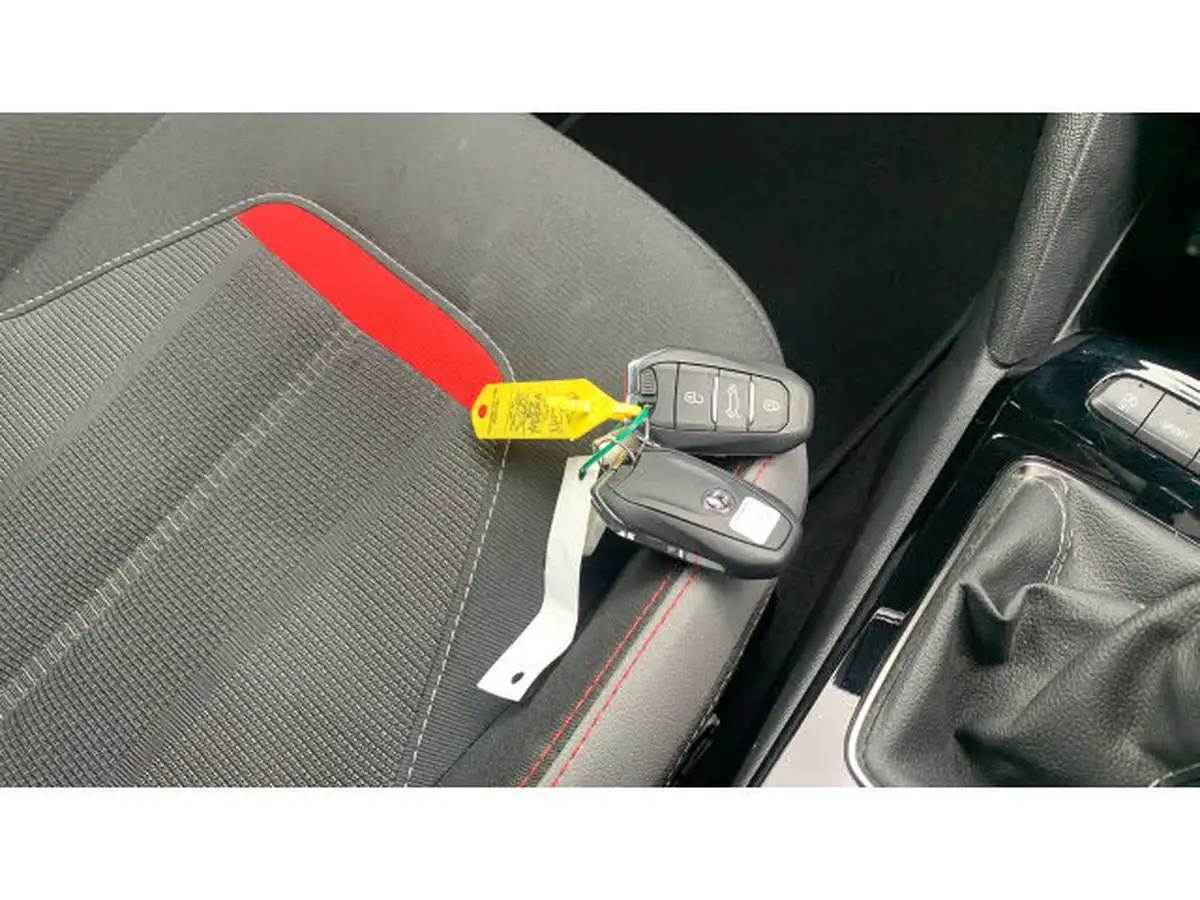 2021-vauxhall-mokka-12-sri-premium-130ps-big-19