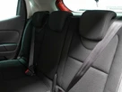 2019-renault-clio-09-tce-iconic-90ps-small-14