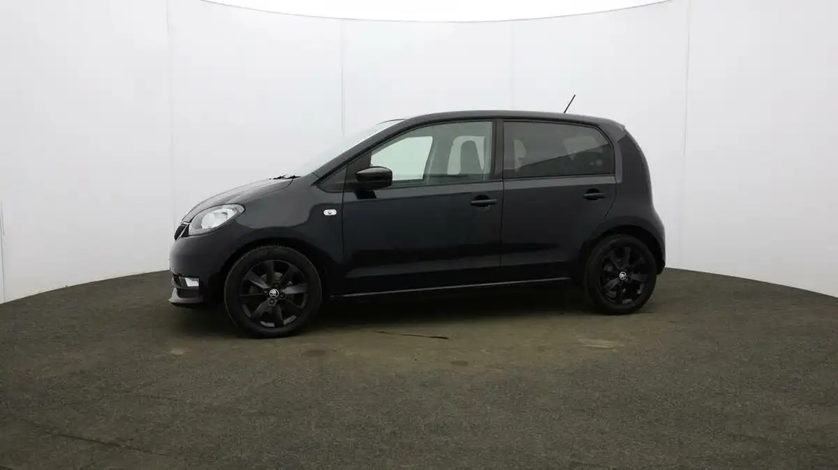 2018-skoda-citigo-10-colour-edition-greentech-5d-big-33