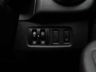 2019-renault-clio-09-tce-iconic-90ps-small-38