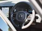 2022-volvo-xc60-20-b5-plus-small-11