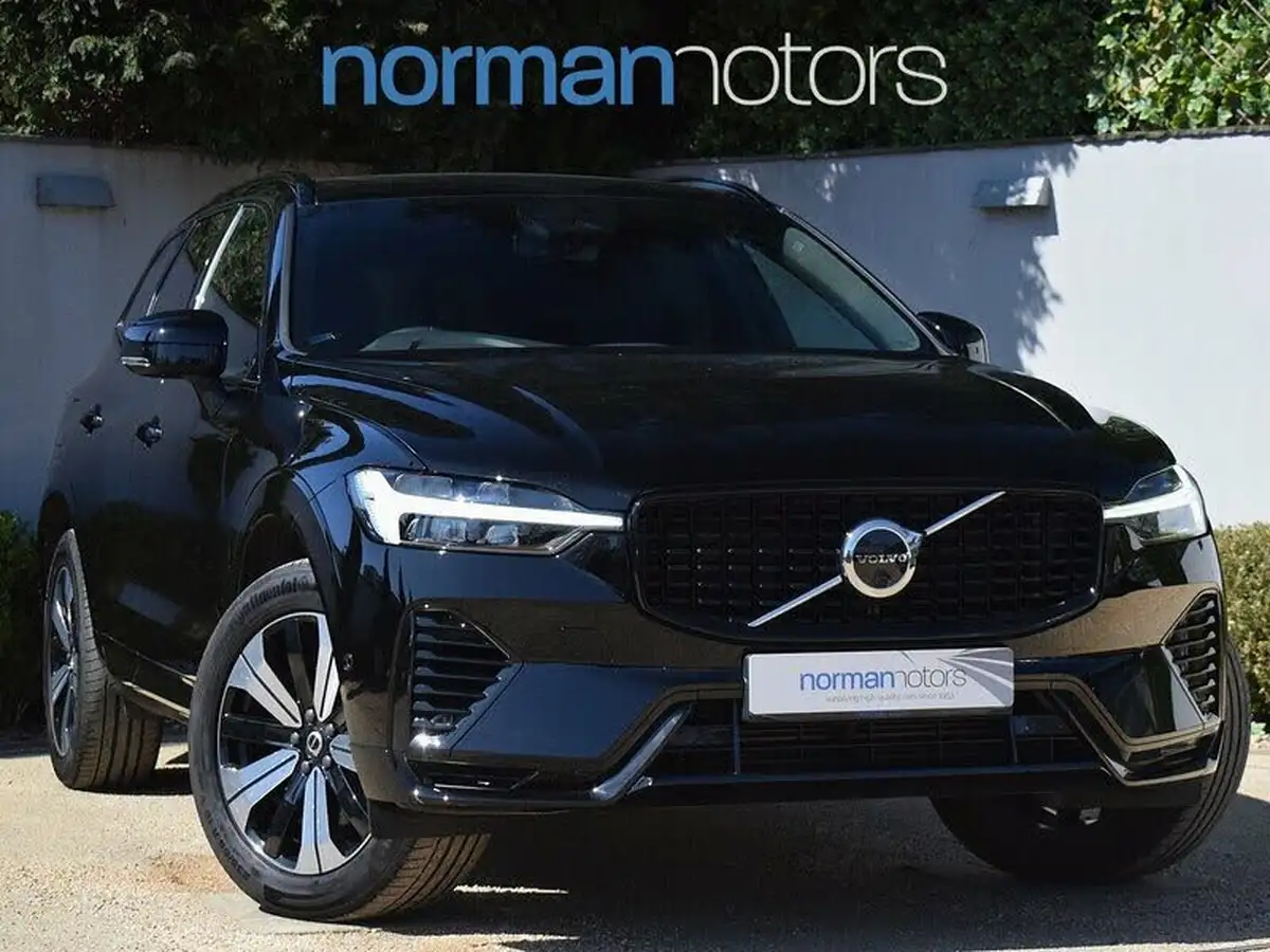 2022-volvo-xc60-20-b5-plus-big-0