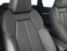 2024-audi-q4-e-tron-45e-sport-station-wagon-auto-small-25