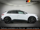 2024-audi-q4-e-tron-45e-sport-station-wagon-auto-small-1