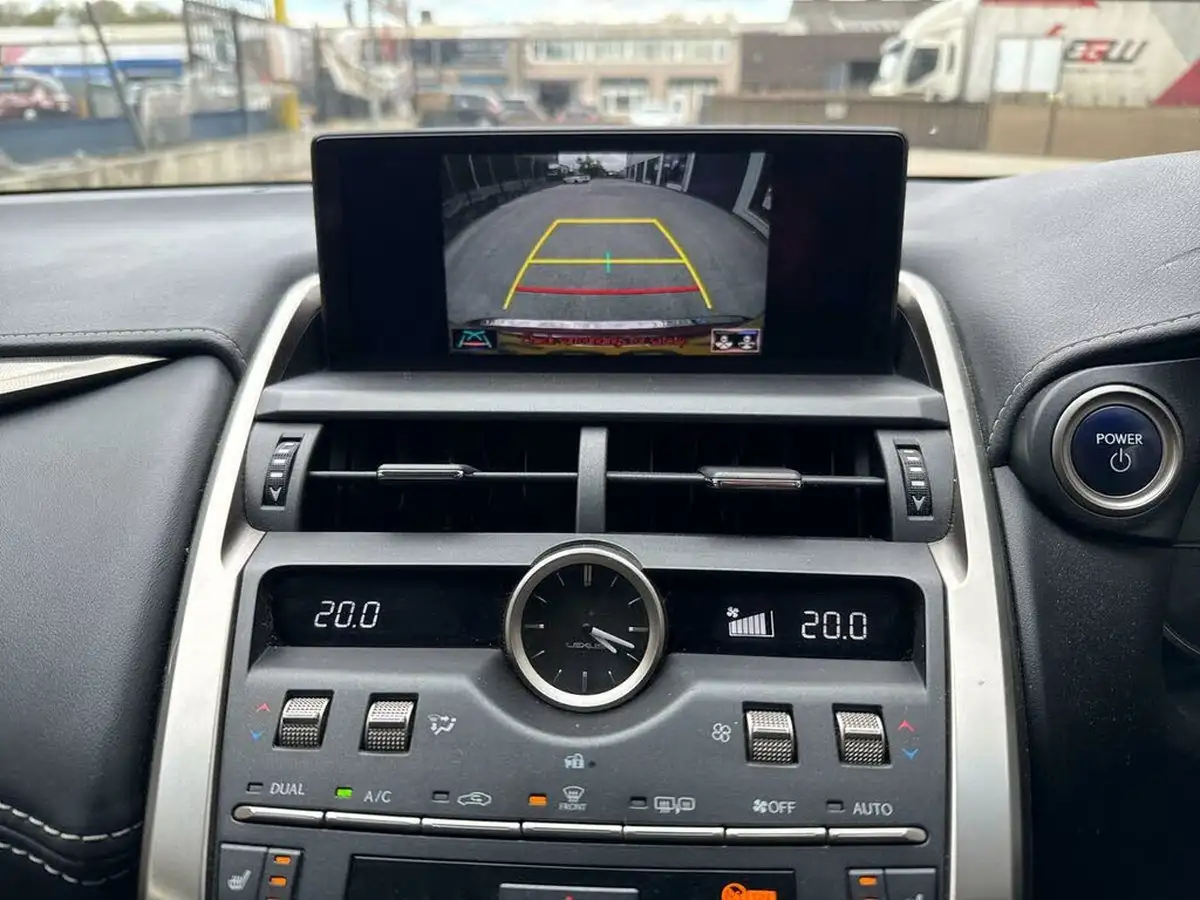 2019-lexus-nx-300h-25-luxury-big-18