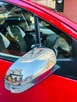 2014-toyota-yaris-133-trend-smart-pack-small-14