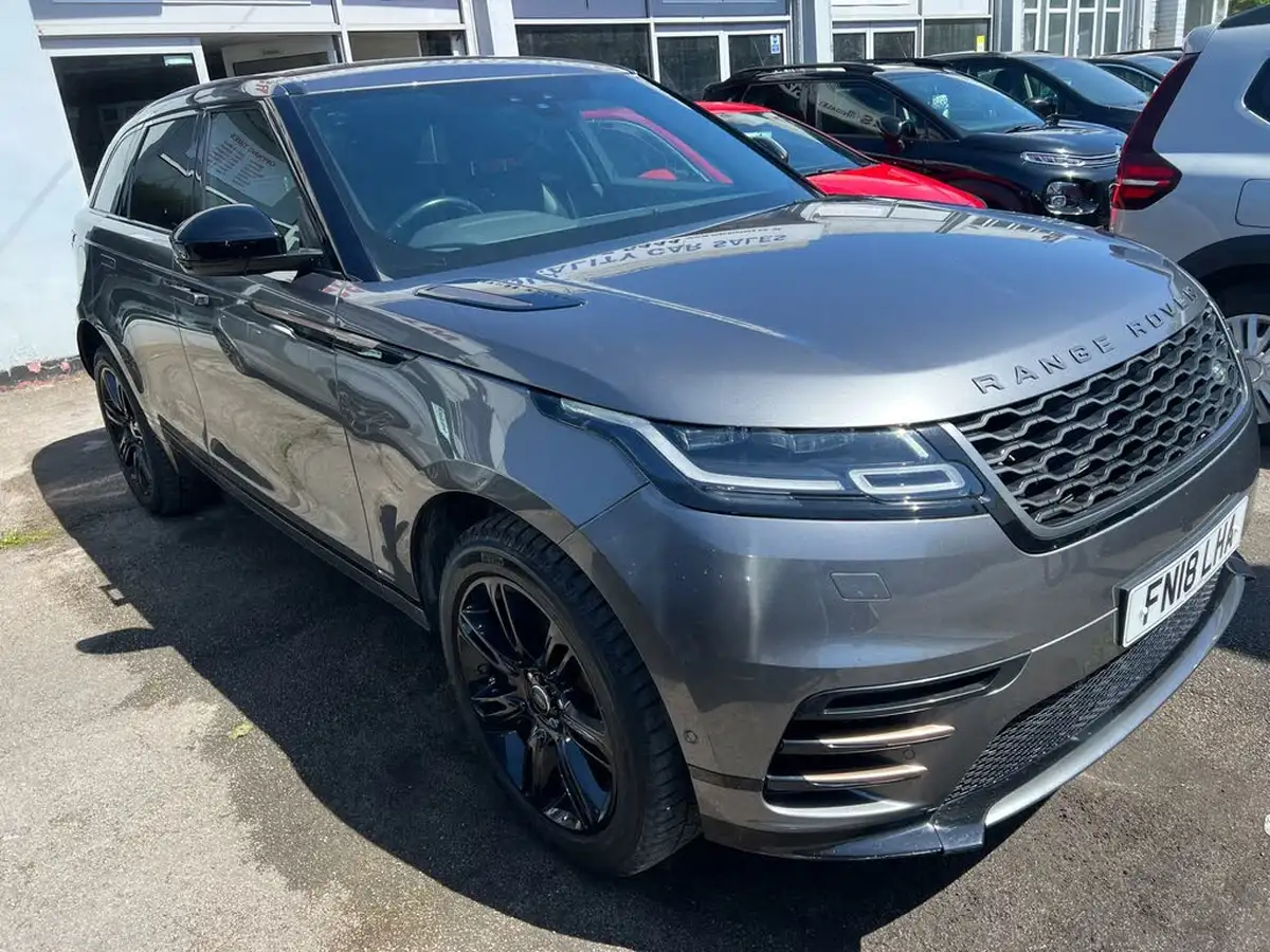 2018-land-rover-range-rover-velar-20-d180-r-dynamic-se-ss-big-0