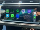 2018-land-rover-range-rover-velar-20-d180-r-dynamic-se-ss-small-39