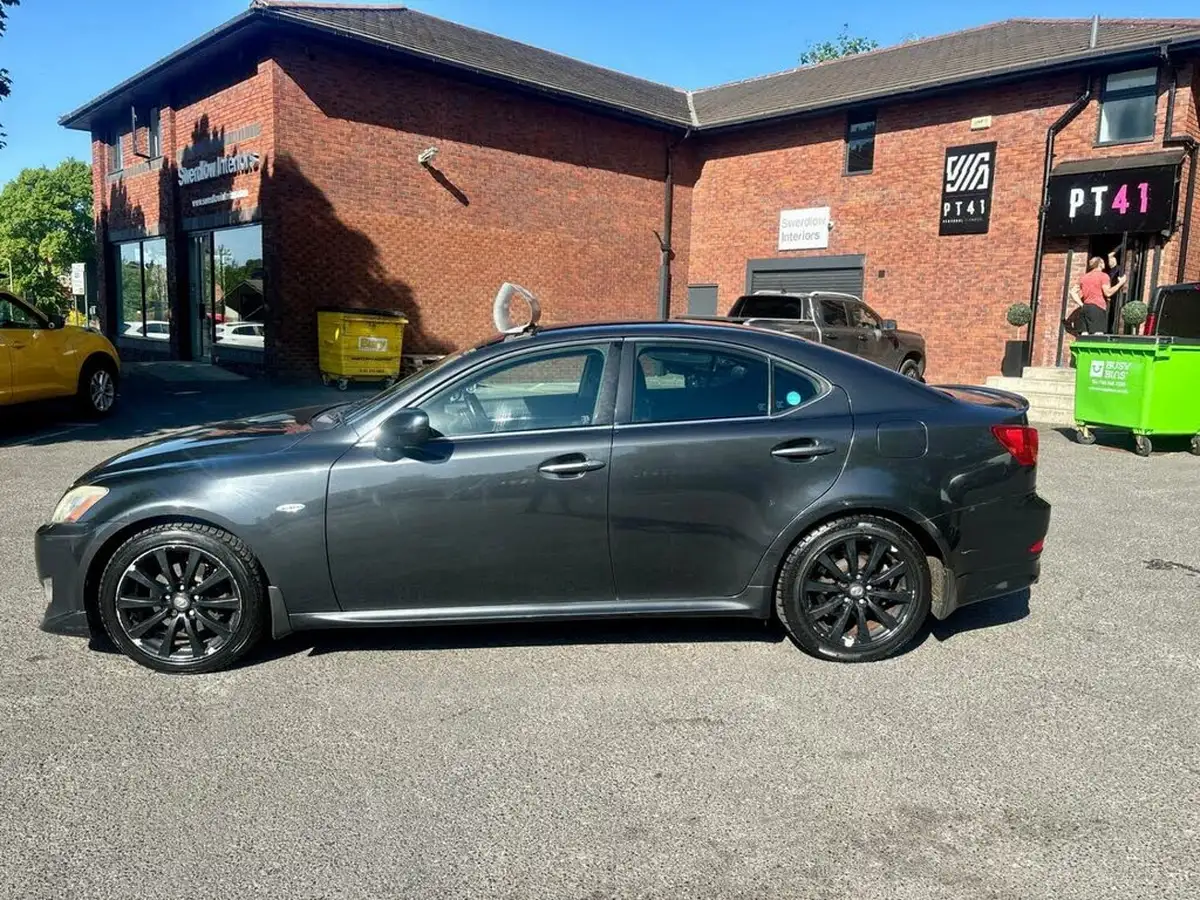 2008-lexus-is-250-25-se-auto-big-7